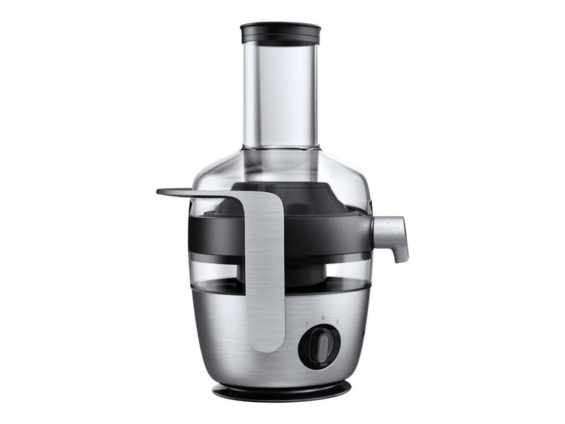 Philips Avance Collection HR1922/20