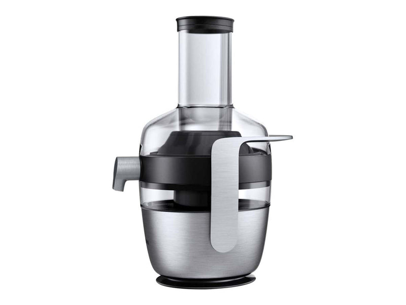 Philips Avance Collection HR1922/20