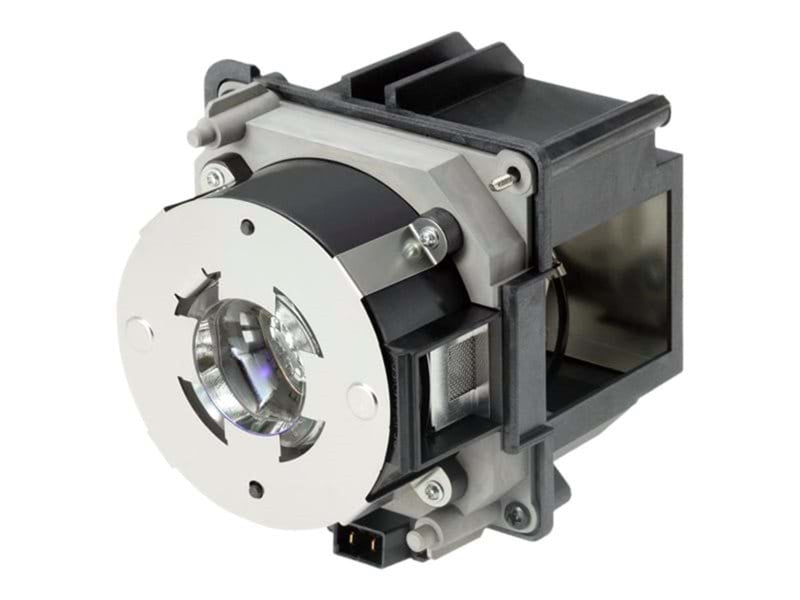 Epson ELPLP93