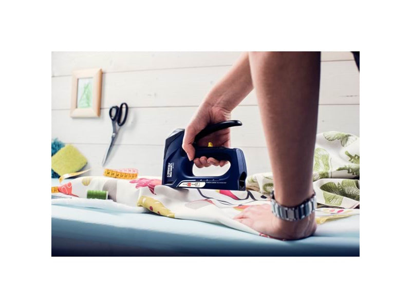 Rapid ALU Staple Gun 953