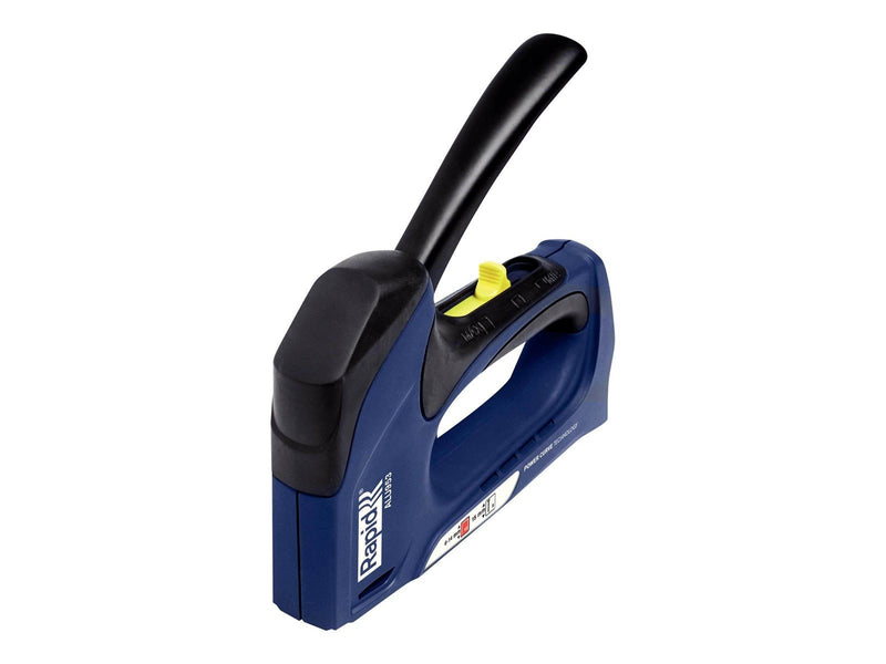 Rapid ALU Staple Gun 953