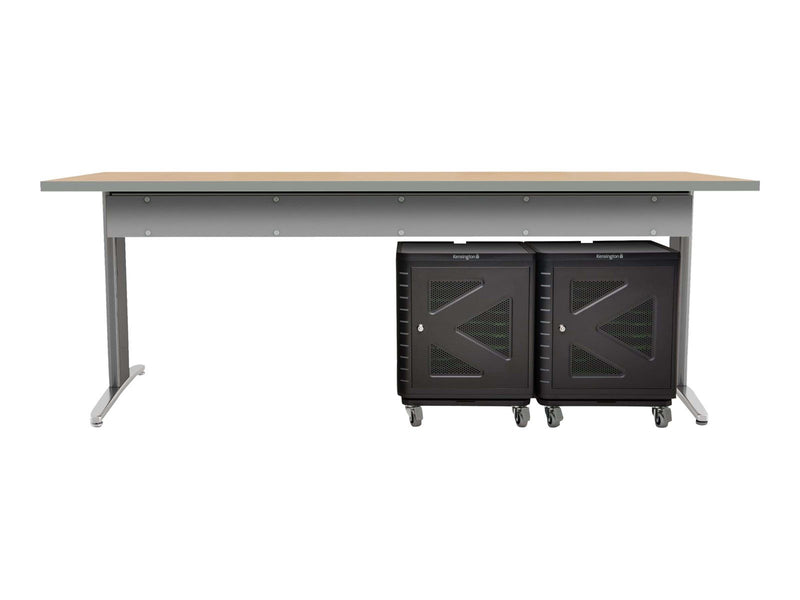 Kensington Secure Cabinet Trolley
