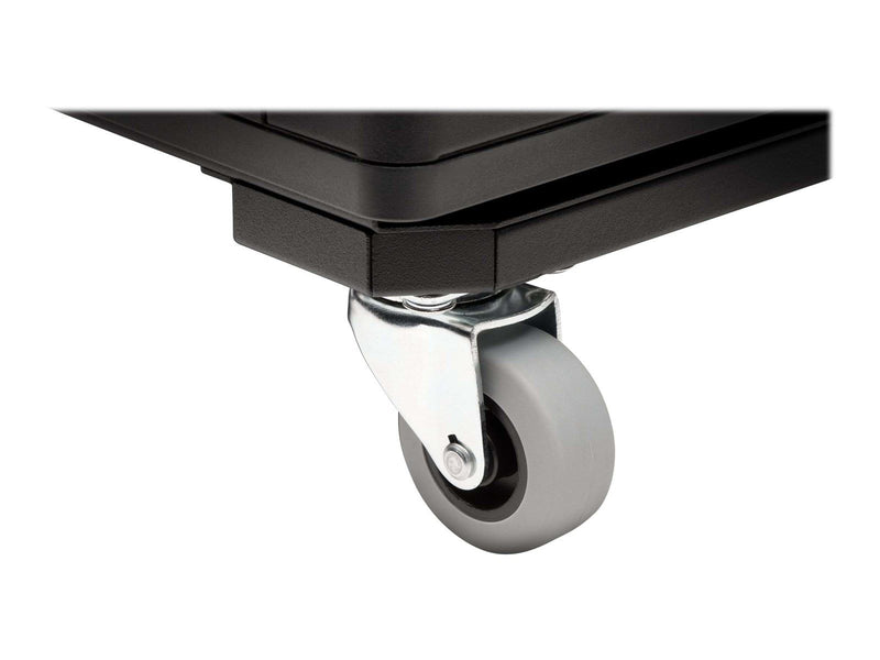 Kensington Secure Cabinet Trolley