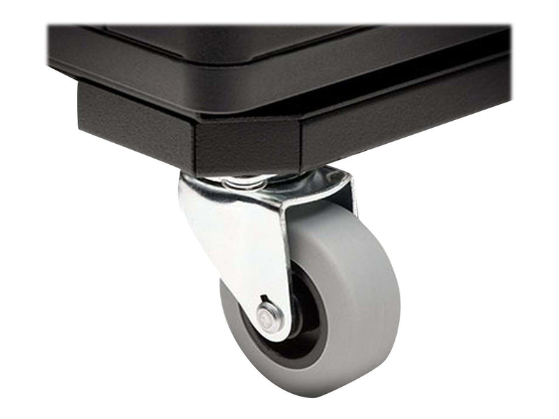 Kensington Secure Cabinet Trolley