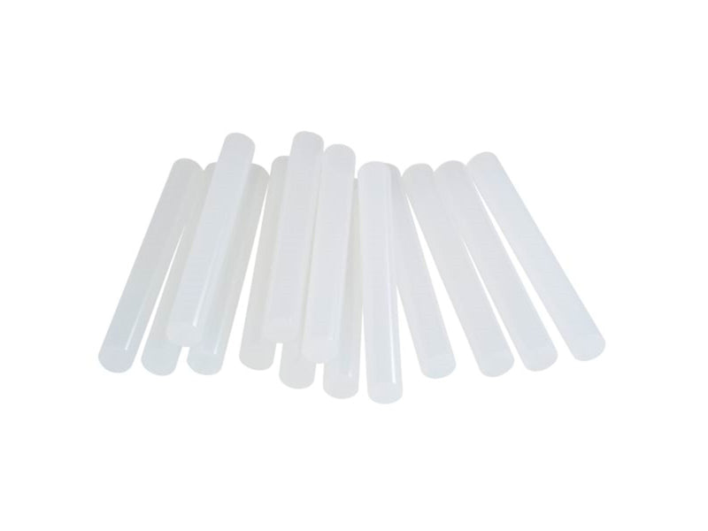 Rapid Glue D12 PVC-Cable 14pcs 94mm