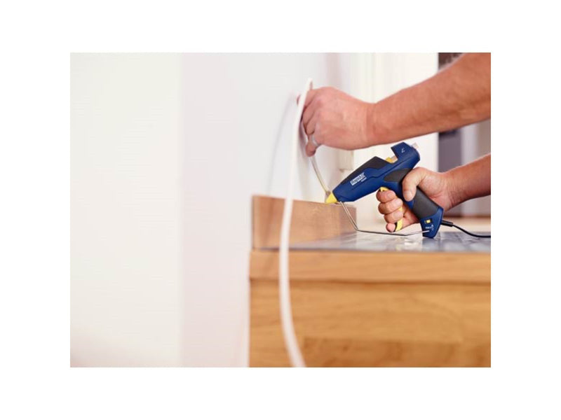 Rapid Glue D12 PVC-Cable 14pcs 94mm