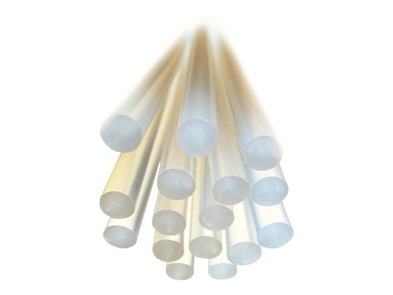 Rapid Glue D12 PVC-Cable 14pcs 94mm