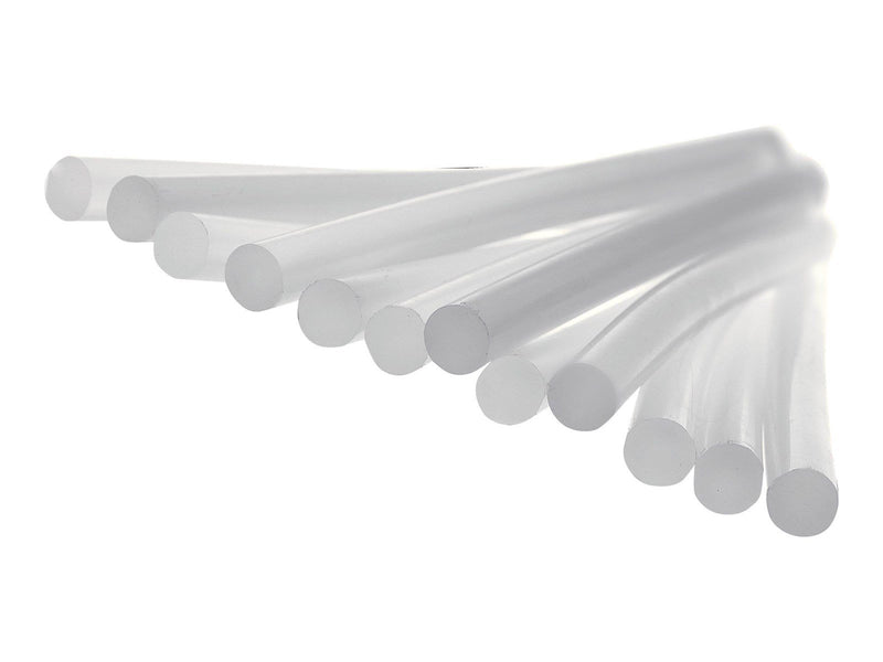 Rapid Glue D12 PVC-Cable 14pcs 94mm