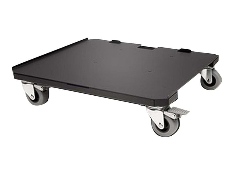 Kensington Secure Cabinet Trolley