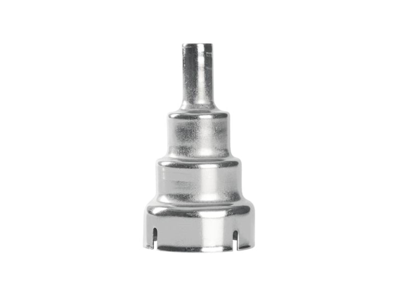 Rapid Hot Air Gun Reduction Nozzle 9mm