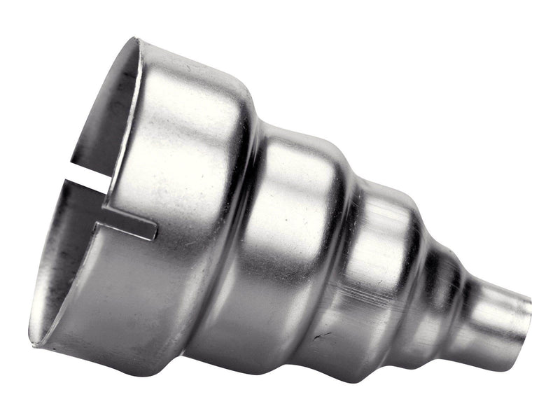 Rapid Hot Air Gun Reduction Nozzle 9mm