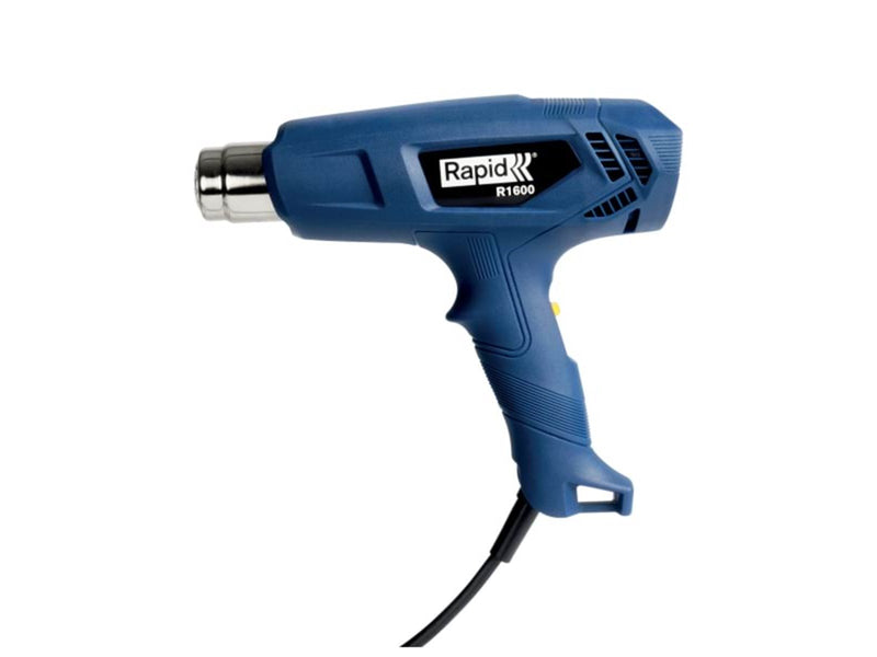 Rapid R:Hot Air Gun R1600