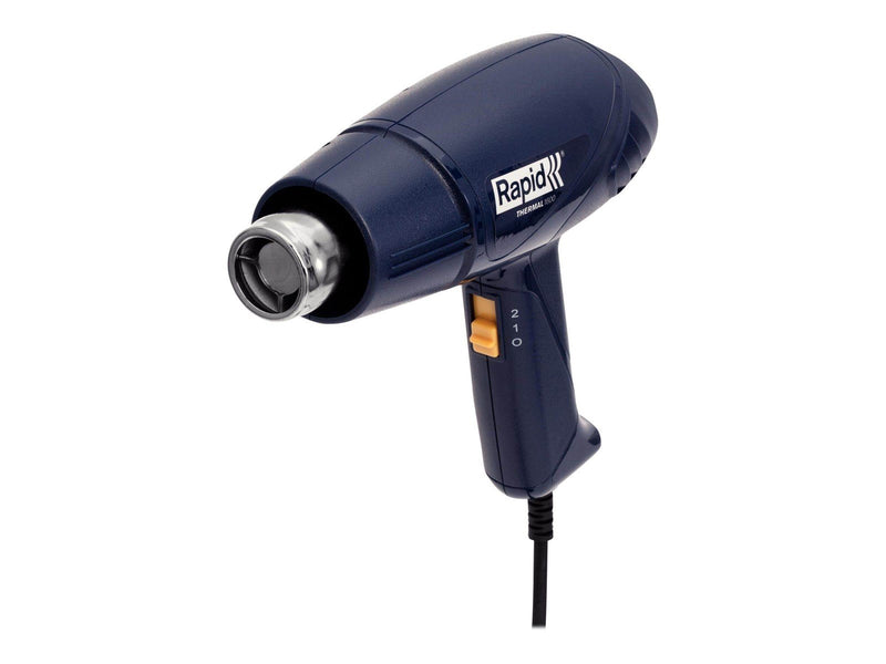 Rapid R:Hot Air Gun R1600