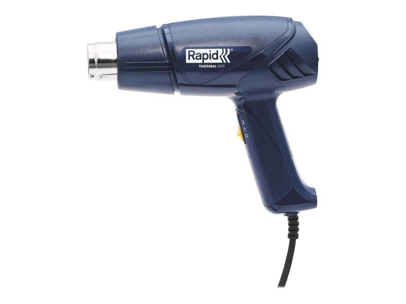 Rapid R:Hot Air Gun R1600