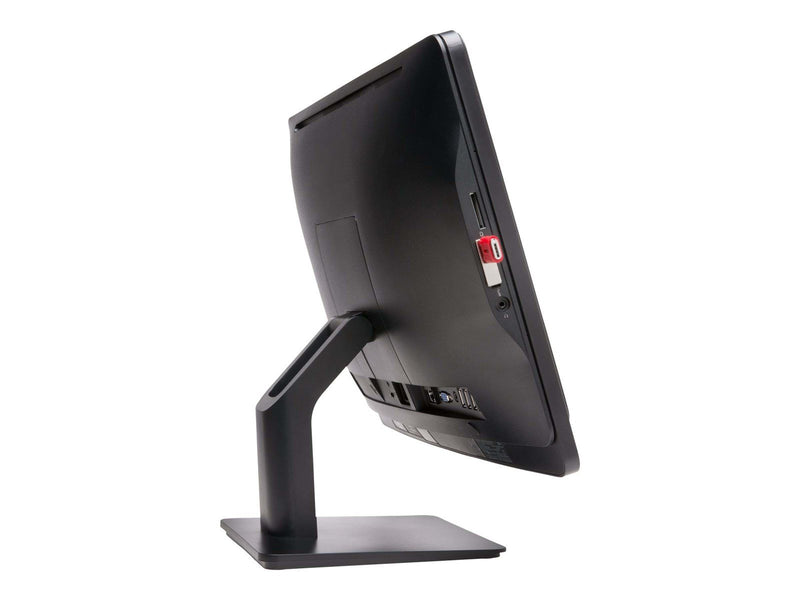Kensington USB Port Lock with Blockers