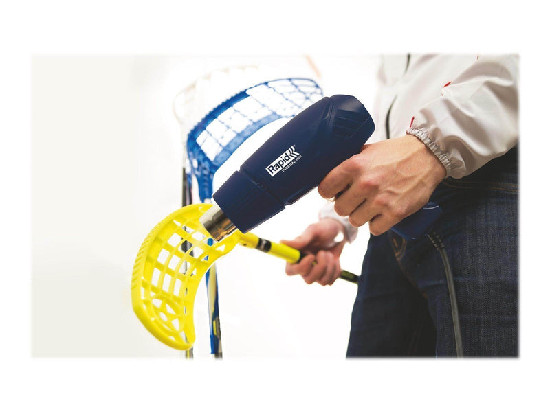 Rapid R:Hot Air Gun R1600