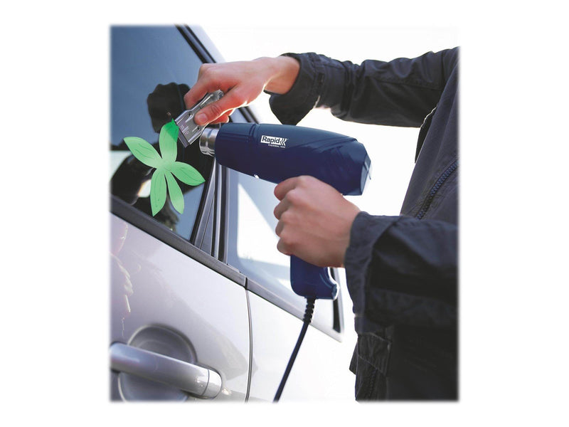 Rapid R:Hot Air Gun R1600
