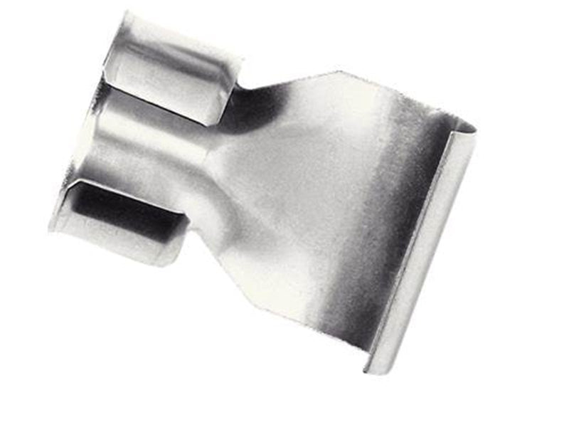 Rapid Reflector Nozzle