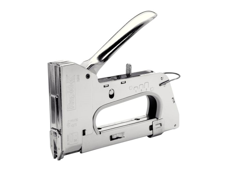 Rapid Staple Gun R36