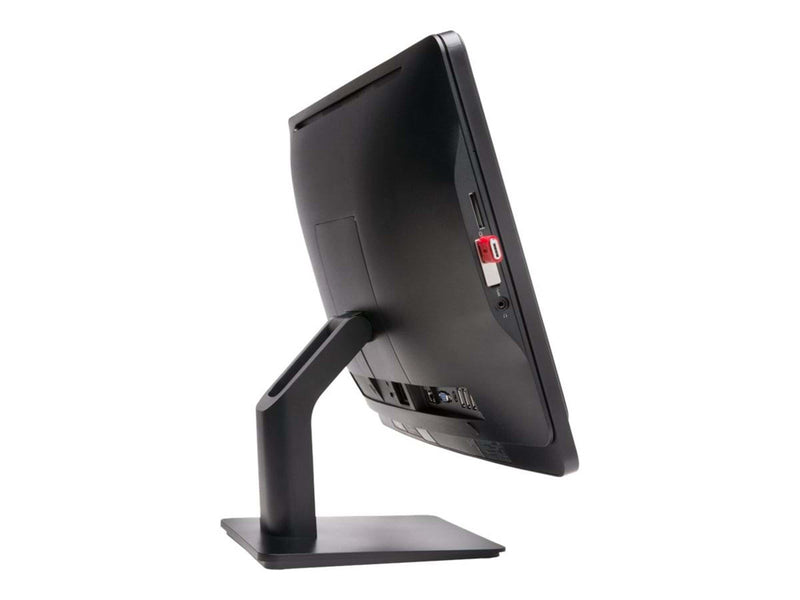 Kensington USB Port Lock with Blockers