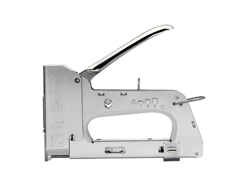 Rapid Staple Gun R36