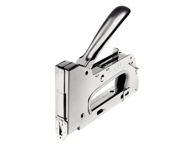 Rapid Staple Gun R36