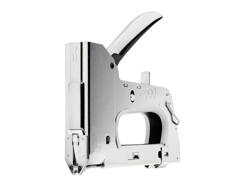 Rapid Staple Gun R36