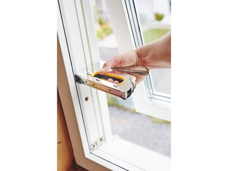 Rapid Staple Gun R36