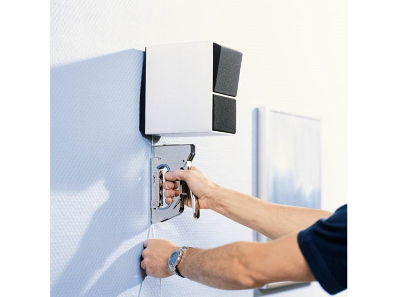 Rapid Staple Gun R36