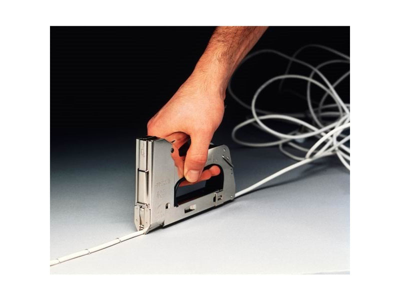 Rapid Staple Gun R36