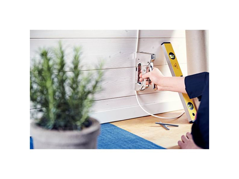 Rapid Staple Gun R36