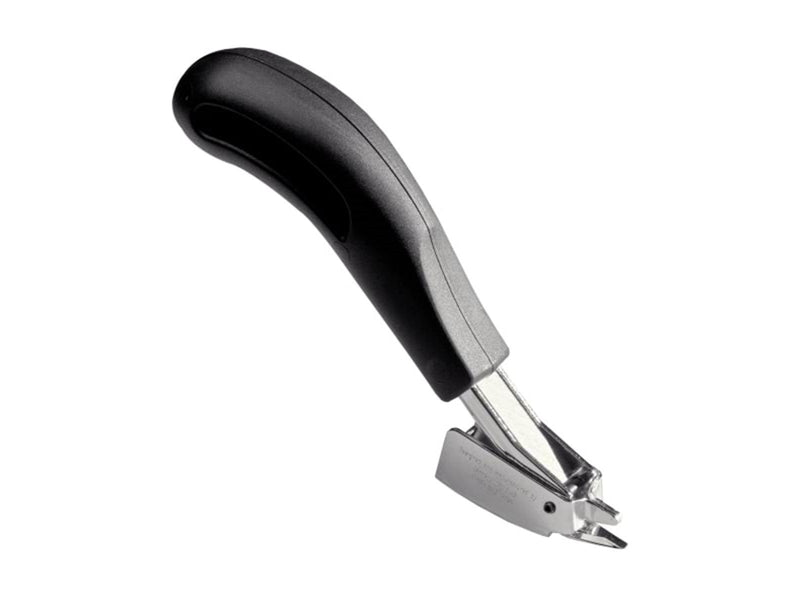 Rapid Staple Remover R3 Blister
