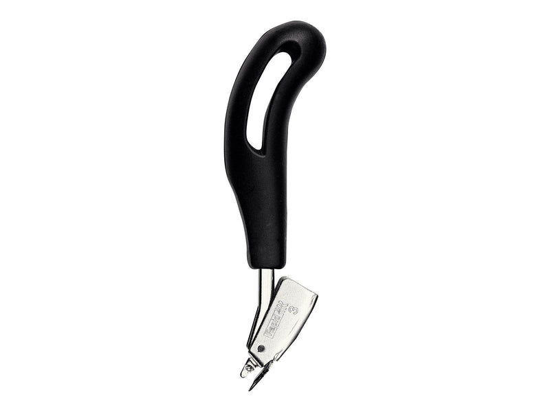 Rapid Staple Remover R3 Blister
