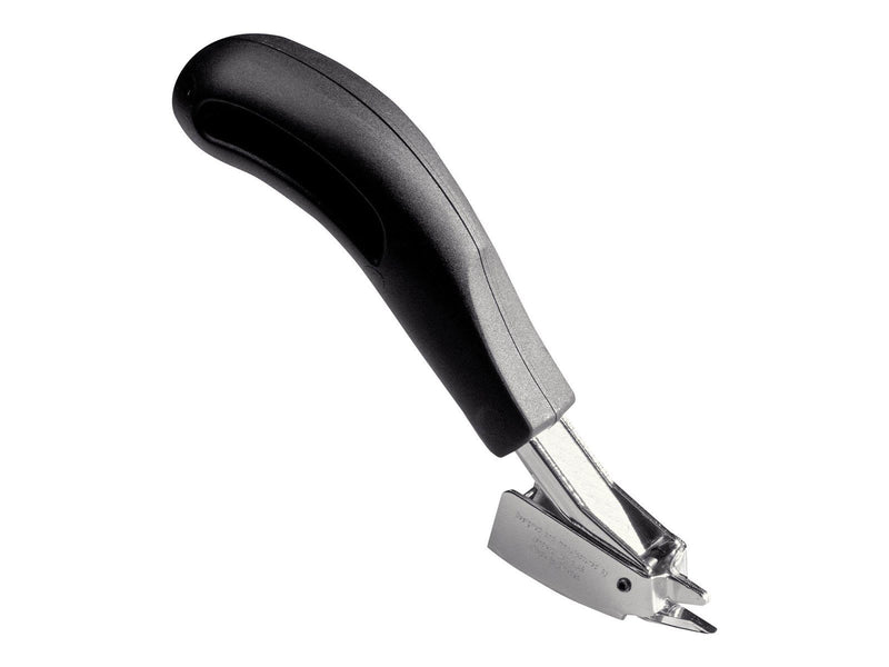 Rapid Staple Remover R3 Blister