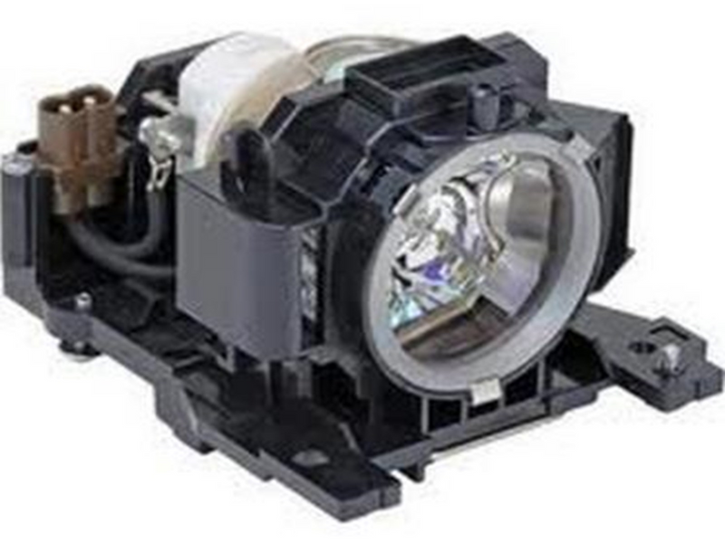 CoreParts DT01581