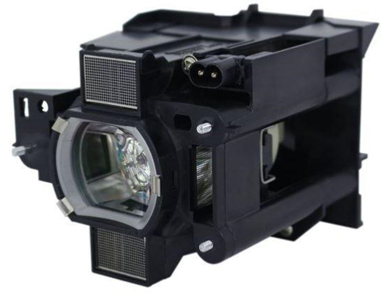 CoreParts DT01471
