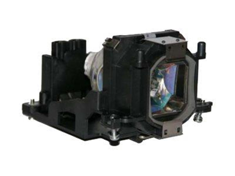 CoreParts DT01471
