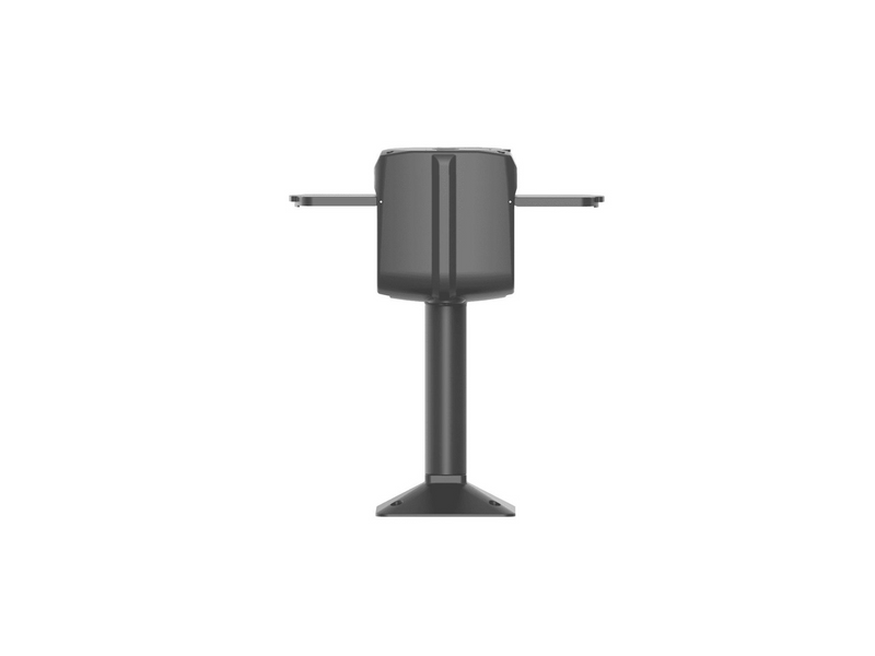 Woox Smart Two-Way Outdoor Socket
