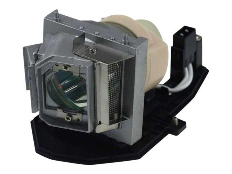 CoreParts Projektorlampe