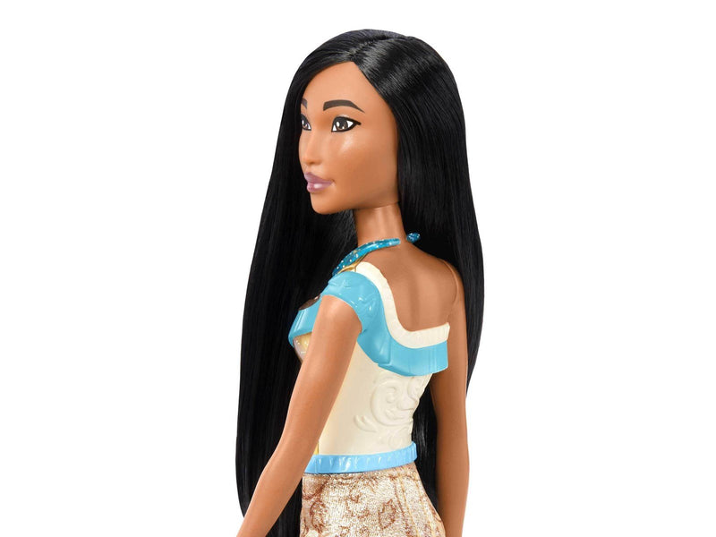 Disney Princess Pocahontas