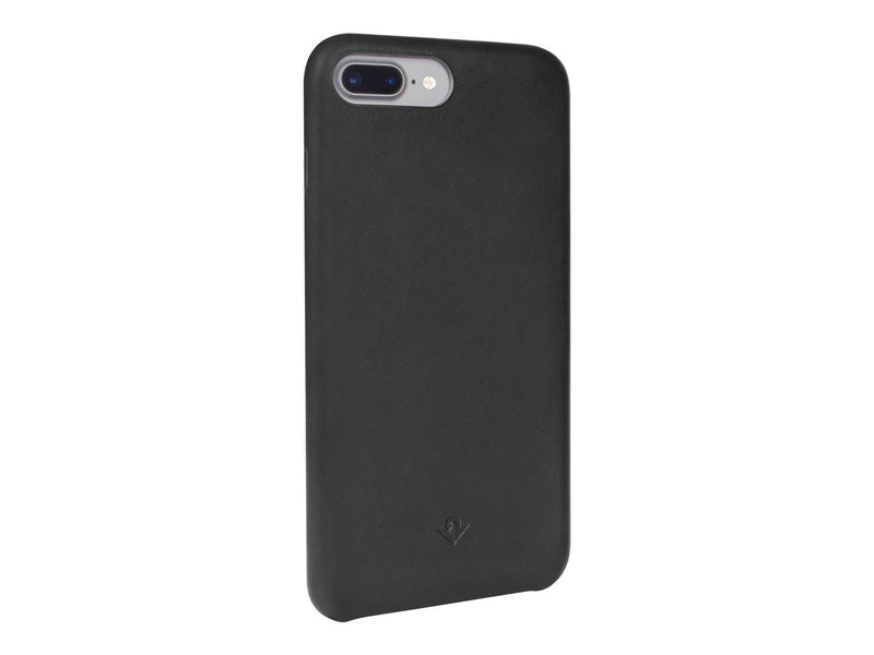 Twelve South Relaxed Leather case iPhone 7 Plus & iPhone 8 Plus