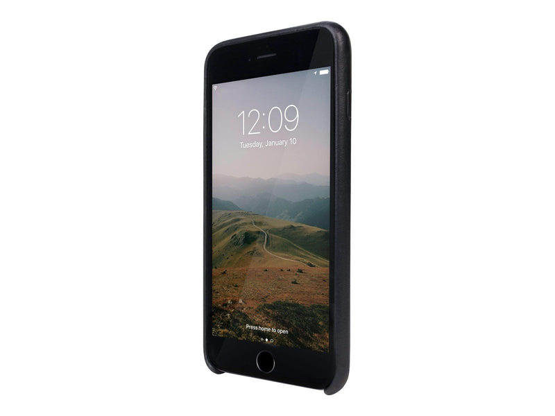 Twelve South Relaxed Leather case iPhone 7 Plus & iPhone 8 Plus