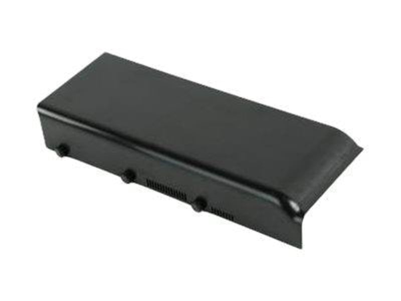 Zebra - cover for docking station