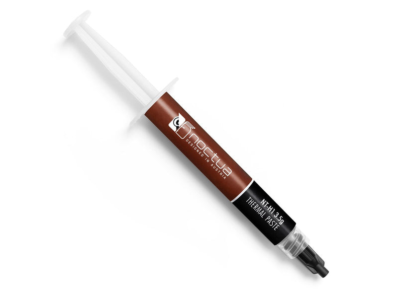 Noctua NT-H1 Thermal grease - 3.5g - Kühlpaste