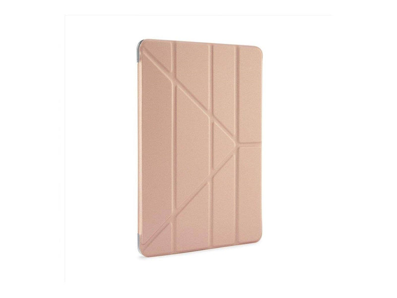 Pipetto iPad Pro 2018 11" Origami Case