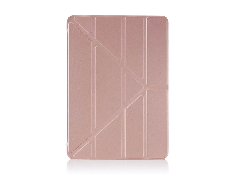 Pipetto iPad Pro 2018 11" Origami Case