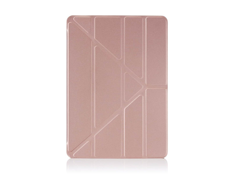 Pipetto iPad Pro 2018 11" Origami Case