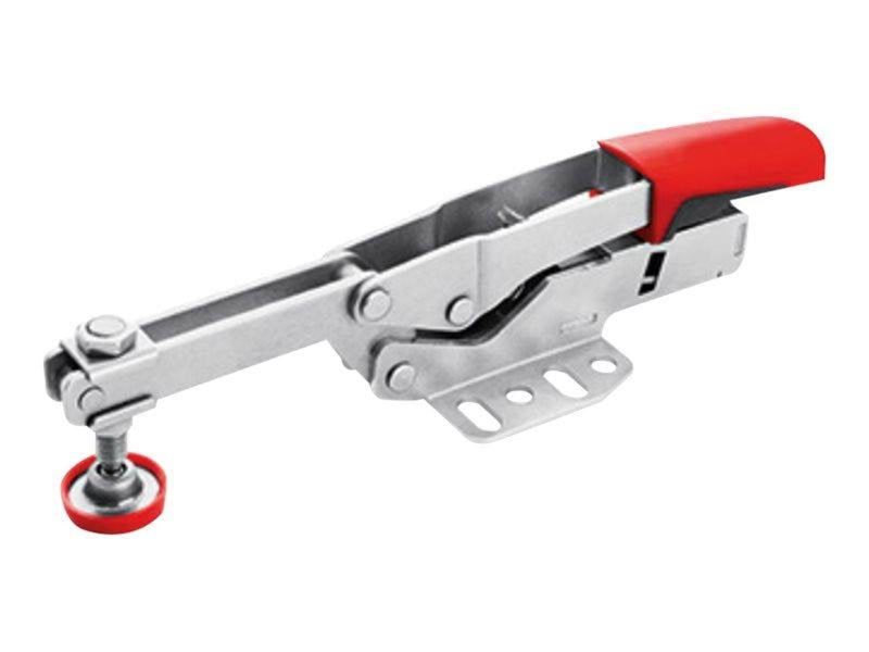 Bessey toggle clamp 1 pcs.