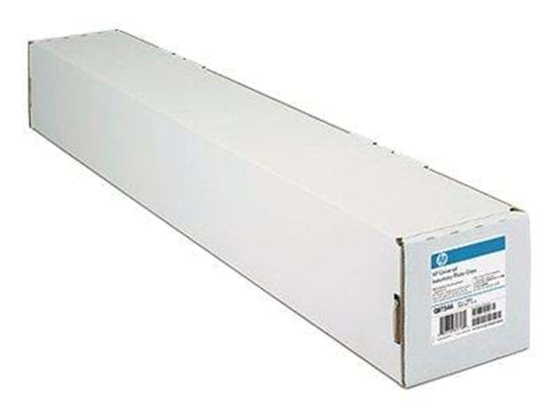 HP Universal Instant-Dry Photo Gloss
