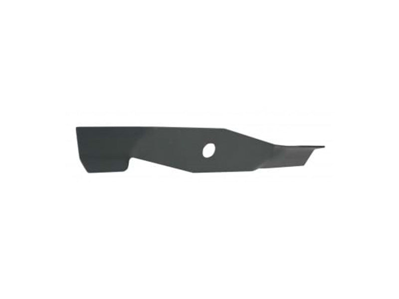 AL-KO Zubehör Rotor knife 38 cm - (474544)